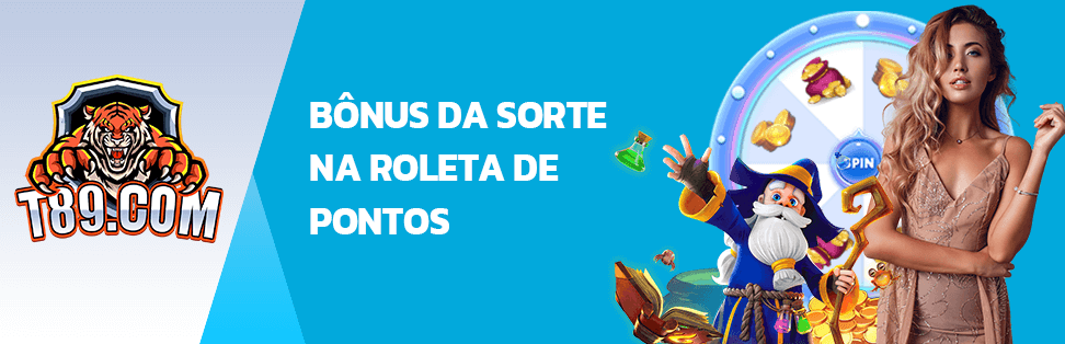 league of slots como retirar dinheiro